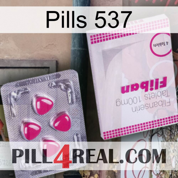 Pills 537 32.jpg